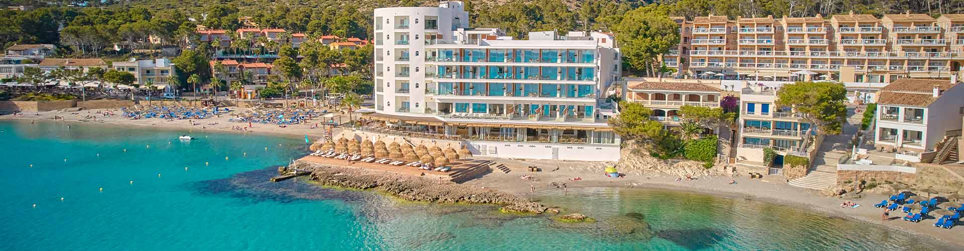 universal aquamarin universal beach hotels